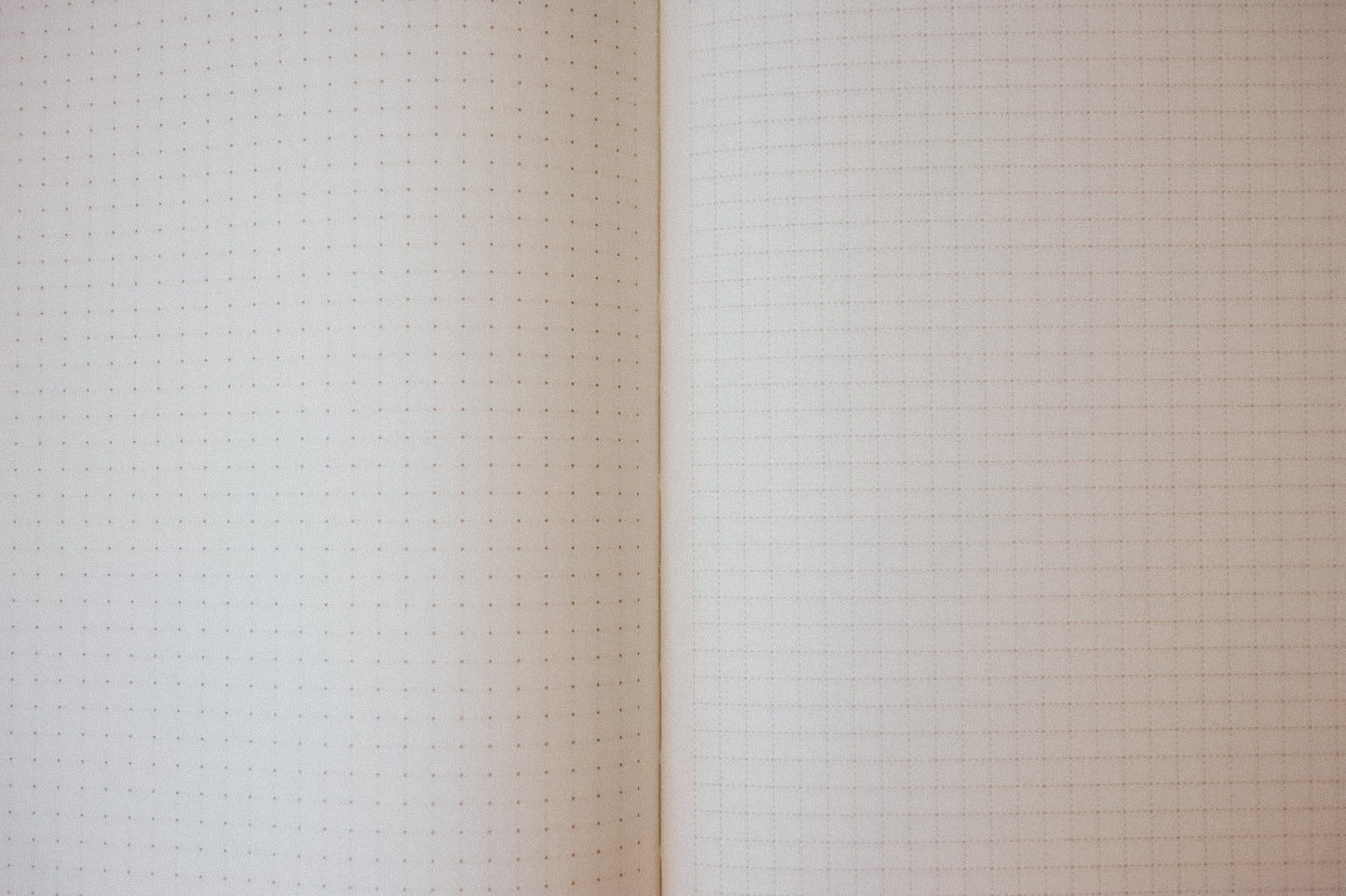The Maker's Notebook